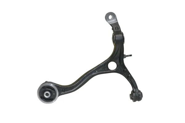 Salıncak Ön Alt Sağ CTR CQ0074R