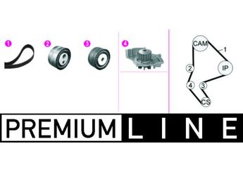 Devirdaim Su Pompası  MAHLE CPK 128 000P  816A6 816A7 82959 82962 83028 83031 83063 83131 831R4 1201E8 8400830319 96296777 96375140 9637514080 9400829629 9400830319 9463380180 9463623088 9637513980 1232499 1432630 1562255 3M5Q8591AA 3M5Q8591DA 3M5Q8591EA 30725831 8653806 0816.A6 0816.A7 0829.59 0829.62 0830.28 0830.31 083063 0831.31 0831.R4 8306.3 84.008.303.19 96.296.777 96.375.140 96.375.140.80 0830.63 08295-9 08302-8 84008-30319 94008-29629