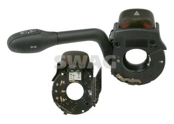 Silecek Kumanda Kolu  SWAG 99 91 7062  1H0953513C 1H0953513 1H0 953 513 1H095351301C 1H0 953 513 01C 1H0 953 513 C 1H0953513C01C 1H0 953 513 C 01C