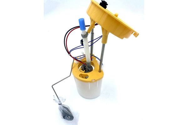 Depo Şamandırası  VDO A2C53220364Z