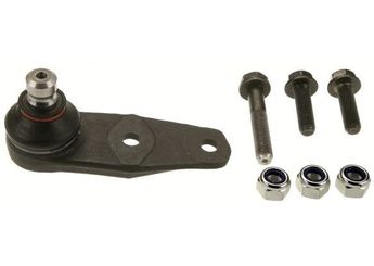 Rotil Alt Sağ veya Sol TRW JBJ197  JBJ197 7701462182 77 01 462 182 7701468883 77 01 468 883 7701472038 77 01 472 038 7700783447 77 00 783 447 7700784080 77 00 784 080 7700829843 77 00 829 843