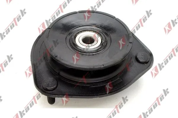 Amortisör Tabla Takozu Ön Sağ veya Sol Mitsubishi Carisma 5 Kapı (DA0)(2000->)  KAUTEK VO-SM018