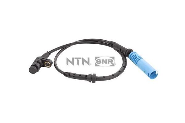 Abs Sensörü Arka Sağ veya Sol BMW 7 Serisi (E38)(1994->)  SNR ASB150.23