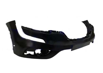 Tampon Ön EUROBUMP REN07KO021  620229618R