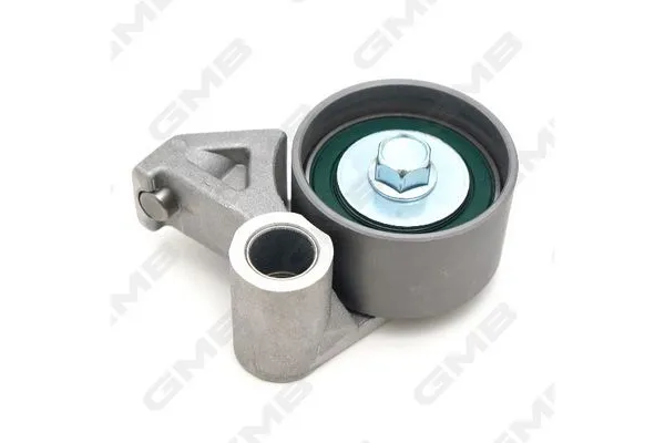 Triger Gergi Rulmanı  Mazda 626 Sedan (GE)(01.1992->)  GMB GT80670