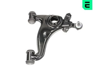 Salıncak Ön Alt Sağ OPTIMAL G6-569  A1243303107 1243303107