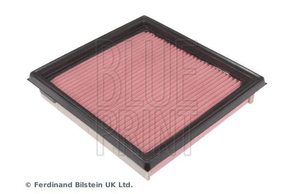 Hava Filtresi  Nissan 350 Z (Z33)(07.2003->)  BLUE PRINT ADN12267