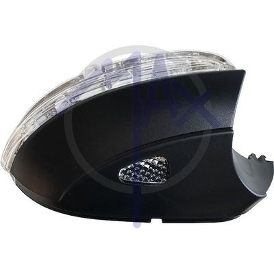 Ayna Kapağı Sağ MAHER 50517