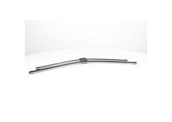 Silecek Süpürgesi Ön   OPEL ORJINAL 13348835  13348835 1272027 1272066 1272031 1272026 1272048 1272028 6423G1 6423-G1 6423N9 6423-N9 6423G0 6423-G0 6423N8 6423-N8 6423N7 6423-N7 1608242180 6423N6 6423-N6 13348837 13289892 13289893 13348852 13295280