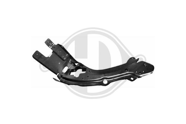 Far Yuva Sacı Sağ WENDERPARTS E-MN2116200416