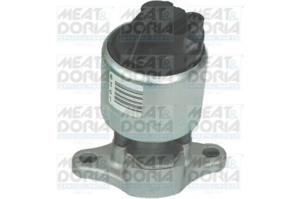 Egr Valfi  Chevrolet Rezzo (2005->)  NGK 96269