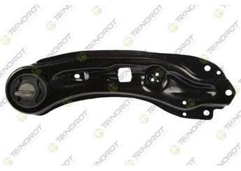 Denge Kolu Arka Sağ TEKNOROT CR-166  68275401AB 5085416AD 5085416AE 5085416AF 68275401AC K68275401AC