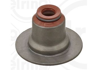 Supap Lastiği  ELRING 149.360  95645 0956.45 9400956459