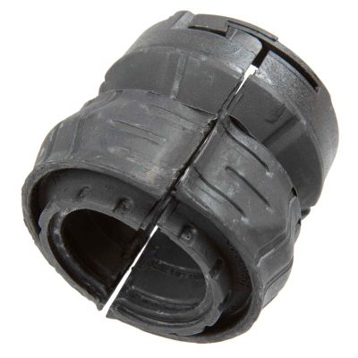 Viraj Demir Lastiği Ön Volkswagen Touareg (7L6)(12.2006->2010)  LEMFÖRDER 38738 01