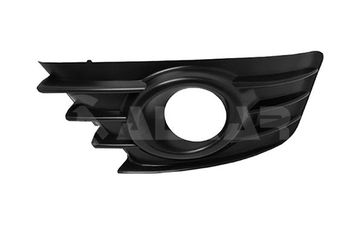 Sis Farı Çerçevesi Sağ ve Sol AFT KAP50481  7414JT 7414XJ