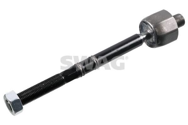 Rot Mili Sağ veya Sol Lynk & Co 01 (2021->)  SWAG 33 10 9335