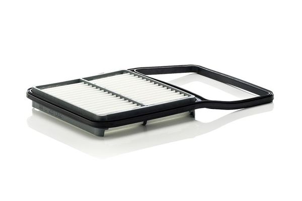 Hava Filtresi  Toyota Prius (NHW20)(2004->)  MANN C 29 002