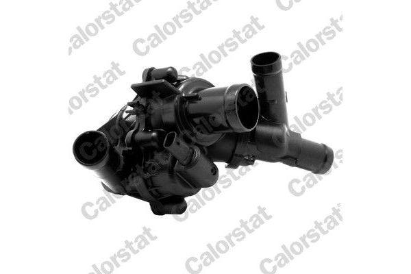 Termostat  Mercedes CLA -Serisi Shooting Brake (BM117)(12.2014->)  MGA 85306