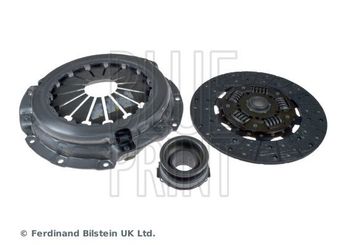 Debriyaj Seti  BLUE PRINT ADT330226  3121036161S5 3121036161 31210-36161 31210-36161 S5 3123060120 31230-60120 3123060120S2 31230-60120 S2 3125060286 31250-60286 3125060286S5 31250-60286 S5