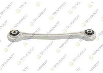 Denge Kolu Arka Sağ veya Sol TEKNOROT PO-568  9J1501529