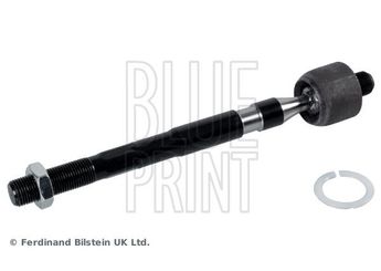 Rot Mili Sağ veya Sol BLUE PRINT ADG087215  565403X000 56540-3X000