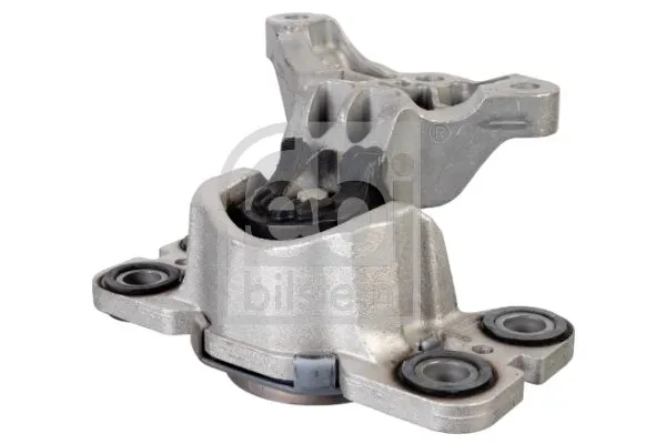 Motor Takozu Sol Volvo XC60 (04.2008->)  FEBI BILSTEIN 174364