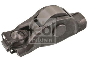 Supap Tuşu  MAHER 30943  4E109411AG 4E109411AA 04E 109 411 AA 04E 109 411 AG 4E109411H 04E 109 411 H 4E109411J 04E 109 411 J 4E109411N 04E 109 411 N 4E 109 411 AA 4E 109 411 AG 4E 109 411 H 4E 109 411 J 4E 109 411 N