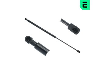 Bagaj Amortisörü Sağ veya Sol OPTIMAL AG-52301  96123612 9612361280