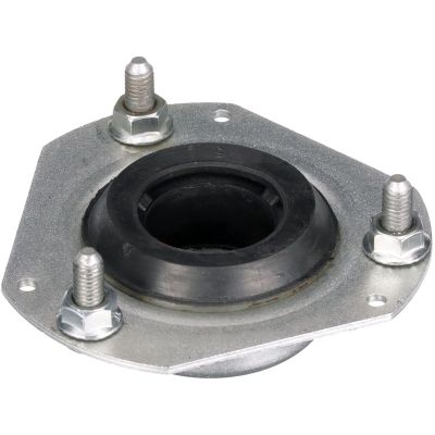 Amortisör Tabla Takozu Ön Sağ veya Sol Ford Fiesta (CNN)(2012->)  RAPRO R53143