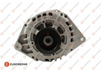 Alternatör  EUROREPAR 1638108980  1638108980 5705AF 5705AK 500371244 71723395 71723396 5003712440 5702C0 5702C1 5705C0 5705C1