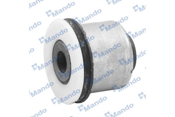 Salıncak Burcu Ön Alt Sağ veya Sol REGUS RG-BS-15017