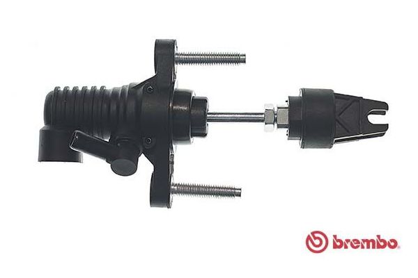 Debriyaj Merkezi Alt Toyota Corolla (E15)(2006->)  BREMBO C 83 025