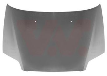 Motor Kaputu  TW 5125-2300  96297541