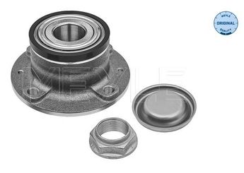 Porya Arka Sağ veya Sol MGA 72405  3748A5 3748.A5 3748 A5