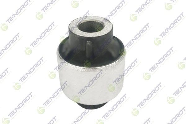 Salıncak Burcu Ön Alt Sağ veya Sol Nissan 350 Z (Z33)(07.2003->)  RIW IN11001