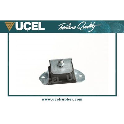 Motor Takozu Ön UCEL 10113