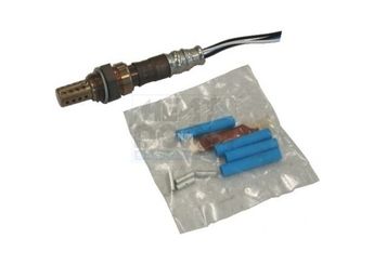 Oksijen (Lambda) Sensörü  NGK 1862  12565428 12569391 012565428 012569391 855363 08 55 363 855382 0855382 8 55 363