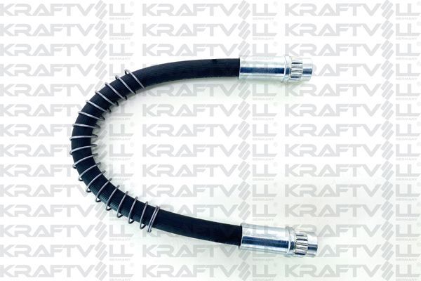 Fren Hortumu Arka Sağ veya Sol Citroen C5 5 Kapı (03.2001->)  KRAFTVOLL 07080603