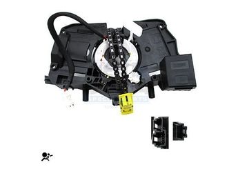 Airbag Sargısı  FEBI BILSTEIN 1003442  255674917R 255678729R 25 56 787 29R 25 56 749 17R 8201168022 82 01 168 022