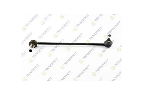 Viraj Demir Askı Rotu Ön Sol Volkswagen Bora (1J2)(09.1998->2005)  TEKNOROT A-499