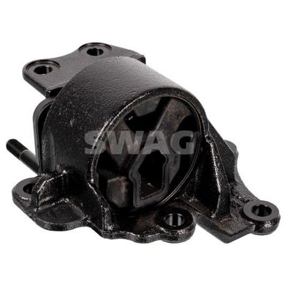 Şanzıman Takozu Sağ veya Sol Hyundai Santa Fe (CM)(2006->)  SWAG 33 10 6252