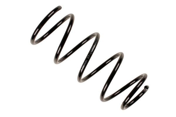 Helezon Yayı Ön FROW 824.1233.002