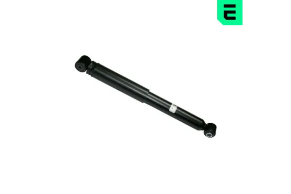 Amortisör Arka Sağ veya Sol OPTIMAL A-1225G