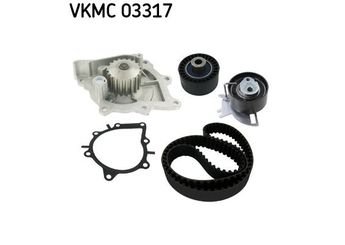 Triger Kayış Seti  SKF VKMC 03317  155253402 1610278280 LR011694 9400830749 51660 0516.60 516A4 0516.A4 816K5 0816.K5 816K8 0816.K8 83051 0830.51 83072 0830.72 83074 0830.74 1201H7 1201.H7 1201J6 1201.J6 1609086880 16 090 868 80 1609090980 16 090 909 80 1610278080 16 102 780 80 16 102 782 80 1613327980 16 133 279 80 155253407 9400830509 9634848980 9684319880 1231978 1250298 1427914 1538412 1559259 1707035 1871347 1876371 3M5Q6A345AA 3M5Q 6A345 AA 3M5Q6M250AA 3M5Q 6M250 AA 6G9Q8591AA 6G9Q 8591-AA 9M5Q6M250AB 9M5Q 6M250 AB DS7Q6B217BA DS7Q 6B217 BA DS7Q6K228AA DS7Q 6K228 AA C2S38295 C2S51449 60816232 71718443 71718718 71719006 LR000645 LR000660 LR001309 LR009392 MN982081 MN982127 MN982187 MN982325 3553073 3553087 3553131 SU001A0125 SU001-A0125 SU001A0149 SU001-A0149 SU001A3073 SU001-A3073 SU001A3081 SU001-A3081 SU001A3082 SU001-A3082 30725216 30725665 8653652