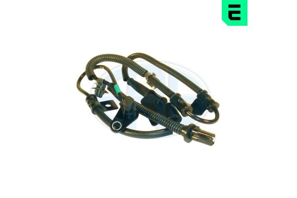 Abs Sensörü Ön Sol Hyundai Tucson (JM)(2004->)  ERA 560086A