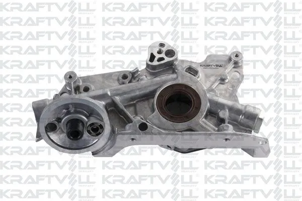 Yağ Pompası  KRAFTVOLL 12030021