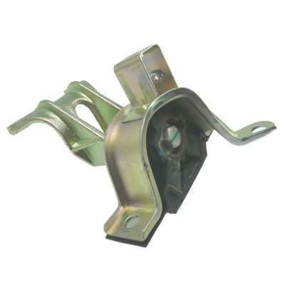 Motor Takozu Sol Fiat Doblo (223) Cargo/Combi (08.2005->)  RIW FI12051