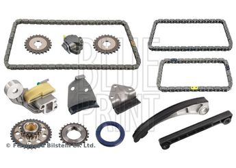 Triger Zincir Seti  BLUE PRINT ADK87335  1276277E00000 1263177E00 12631-77E00 1263177E00S1 12631-77E00 S1 1274177E00 12741-77E00 1274177E00S1 12741-77E00 S1 1274577E00 12745-77E00 1274577E00S1 12745-77E00 S1 1276177E11 12761-77E11 1276177E11S1 12761-77E11 S1 1276277E00 12762-77E00 1276277E00S1 12762-77E00 S1 1277177E00 12771-77E00 1277177E00S1 12771-77E00 S1 1277277E00 12772-77E00 1277277E00S1 12772-77E00 S1 1281177E00 12811-77E00 1281177E00S1 12811-77E00 S1 1283177E02 12831-77E02 1283177E02S1 12831-77E02 S1 1283277E00 12832-77E00 1283277E00S1 12832-77E00 S1 1676077E01 16760-77E01 1676077E01S2 16760-77E01 S2 1678177E01 16781-77E01 1678177E01S2 16781-77E01 S2