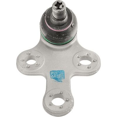 Rotil Alt Sağ veya Sol Toyota Proace City Verso (2020->)  KAPIMSAN 19-05820