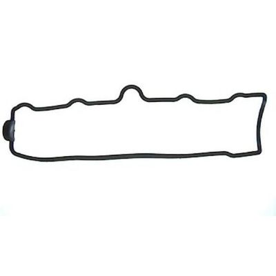 Üst Kapak Contası (Külbütör)  Opel Astra F 4 Kapı (1991->)  MAHER 26884